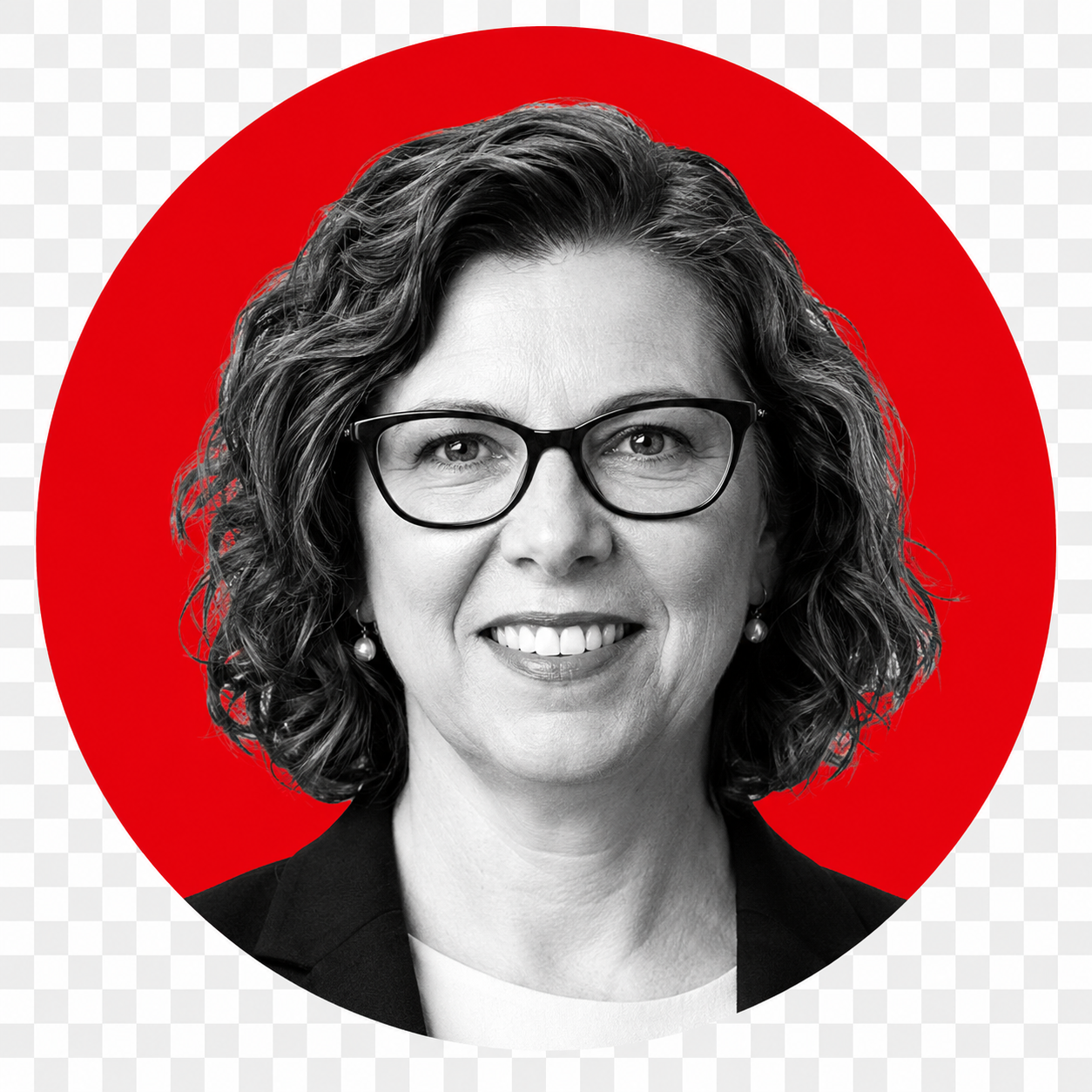 Amanda Rishworth