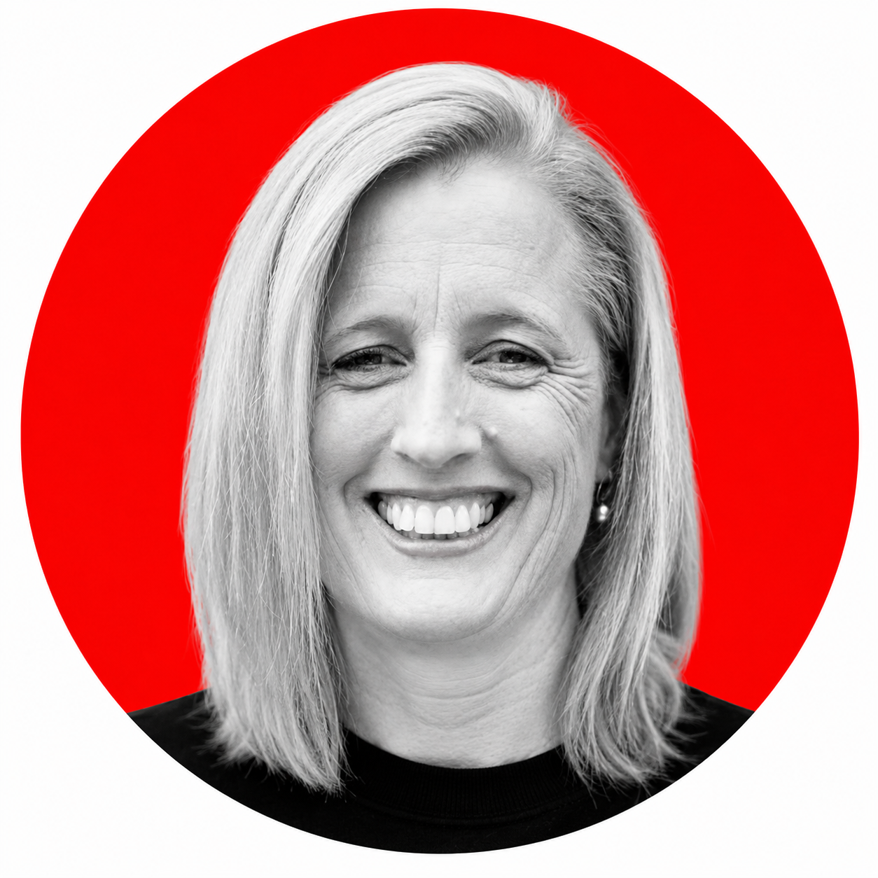 Katy Gallagher